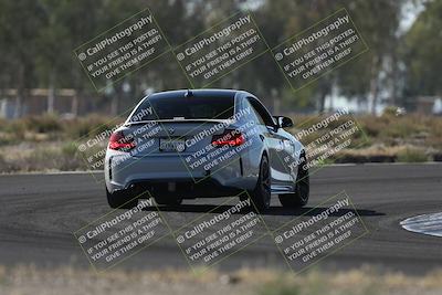 media/May-10-2025-Light Speed Track Events (Sat) [[c99cd30d1b]]/Yellow Group/Turn 3/